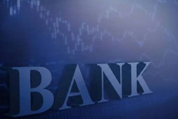 الإمارات دبي الوطني يتصدر ربحية الشركات المدرجة بالإمارات خلال 2025