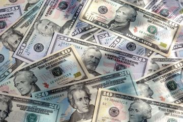 دعم سعودي جديد لتعزيز الاستقرار المالي في اليمن دعم سعودي جديد لتعزيز الاستقرار المالي في اليمن