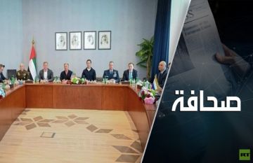 روسيا على أبواب حسم الصراع الأوكراني