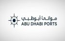  موانئ أبوظبي توقع اتفاقية لتطوير محطة متعددة الأغراض في الكونغو - ae