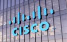  سيسكو تسجل أرباح ربع سنوية دون التوقعات