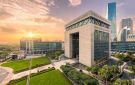  دبي المالي العالمي يصدر لوائح جديدة بشأن شركات رأس المال المتغير - ae