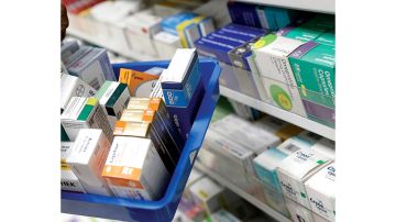 خبراء: كسر احتكار المنتجات الطبية سينعكس إيجابا على وفرة الأدوية