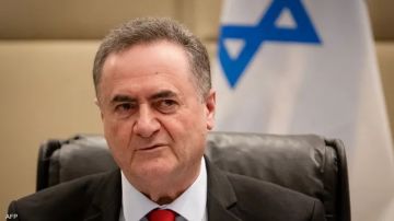 وزير الدفاع الإسرائيلي: سندمر جميع المنازل قرب الحدود اللبنانية