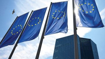 أوروبا في ظل حرب إيران.. بين الانقسام السياسي ومخاطر الاقتصاد والهجرة