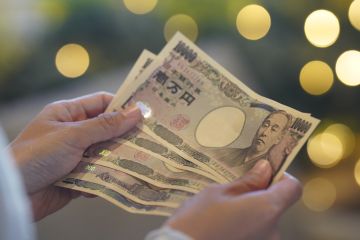 أول دولة عربية تبرم شراكة اقتصادية شاملة مع اليابان