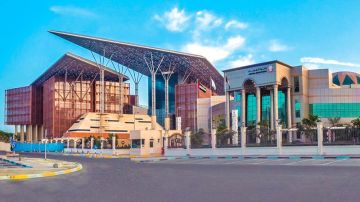 امرأة تنظم جمعية مالية وتمتنع عن تسليمها كاملة عند الاستحقاق