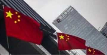 الأسهم الصينية تبرز كملاذ آمن للبنوك العالمية وسط التوترات الجيوسياسية