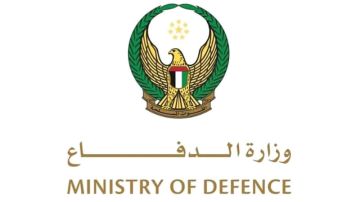 الدفاعات الجوية تتعامل مع 338 صاروخا باليستيا و15 جوالا و1740 مسيرة إيرانية