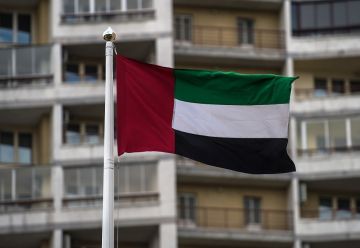 العطلات المدرسية والجامعية تبدأ مبكرا في الإمارات