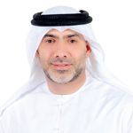 تحية إلى جنود الوطن المجهولين