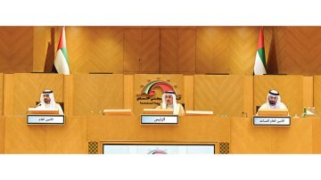  الوطني يوصي برفع رواتب المعلمين المواطنين وتنظيم الوضع الوظيفي لكادر التعليم