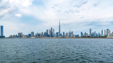 أمطار محتملة اليوم