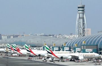 الإمارات.. الاتحاد للطيران تعلن استئناف رحلات محدودة اعتبارا من 6 مارس
