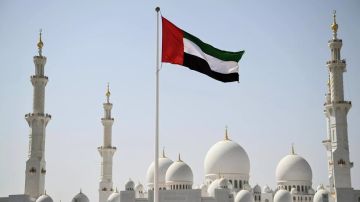 الإمارات: استهداف حقل بارس الجنوبي الإيراني تصعيد خطير يهدد أمن الطاقة العالمي