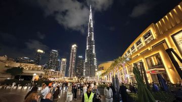 فنادق تطرح باقات سياحة داخلية تشمل خصومات على المطاعم والأنشطة الترفيهية فنادق تطرح باقات سياحة داخلية تشمل خصومات على المطاعم والأنشطة الترفيهية