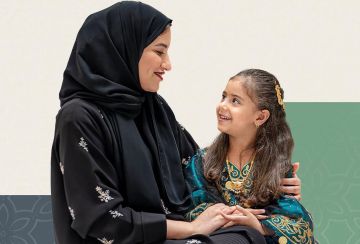 التربية: الدراسة عن بعد يوم الجمعة خلال رمضان لطلبة المدارس الحكومية