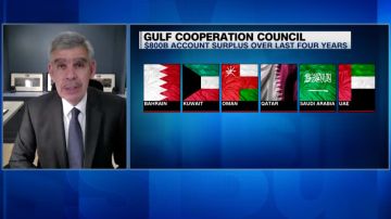 ما العقبات التي تحول دون إنهاء حرب إيران ؟.. مصادر تجيب لـCNN ما العقبات التي تحول دون إنهاء حرب إيران ؟.. مصادر تجيب لـCNN