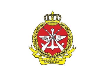 وزارة الدفاع الكويتية تعلن رصد 5 صواريخ باليستية و7 طائرة مسيرة معادية خلال الـ 24 ساعة الماضية