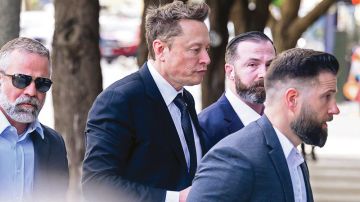 إدانة ماسك بتهمة تضليل مساهمي تويتر قبل استحواذه على المنصة إدانة ماسك بتهمة تضليل مساهمي تويتر قبل استحواذه على المنصة