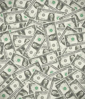 بورصتا الإمارات تغلقان على انخفاض بورصتا الإمارات تغلقان على انخفاض