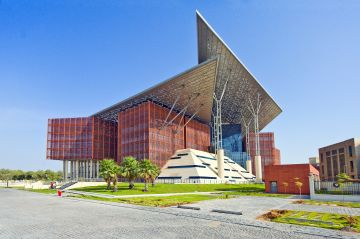 قضاء أبوظبي تحدد مواعيد الاتصال المرئي لنزلاء مراكز الإصلاح والتأهيل خلال عيد الفطر قضاء أبوظبي تحدد مواعيد الاتصال المرئي لنزلاء مراكز الإصلاح والتأهيل خلال عيد الفطر