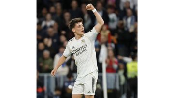 مباريات اليوم