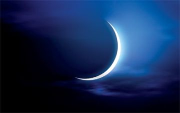 غدا المتمم لشهر رمضان.. والجمعة أول أيام عيد الفطر السعيد في الإمارات