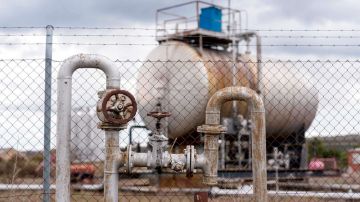 أوروبا تبحث خيارات كبح تكاليف الطاقة مع استمرار حرب إيران