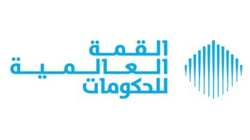 بتوجيهات محمد بن راشد.. دبي الإنسانية ترسل 91.6 طنا من المساعدات لمتضرري فيضانات موزمبيق
