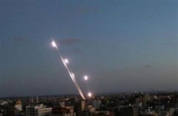 الدفاع الإماراتية: نتعامل مع تهديدات صاروخية ومسيرات قادمة من إيران