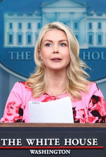 البيت الأبيض: الإطار الزمني للحرب الإيرانية لا يزال قائما ويتراوح بين 4 و6 أسابيع