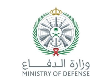 السعودية.. اعتراض وتدمير صاروخين باليستيين أطلقا باتجاه المنطقة الشرقية