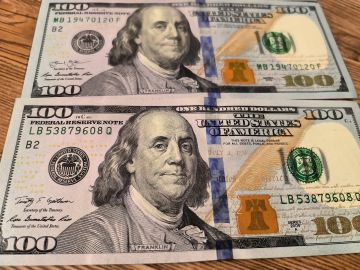 رويترز: أثرياء آسيا يخططون لنقل أصولهم من دبي