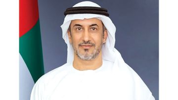  الإمارات للدواء تعلن كسر احتكار المنتجات الطبية في الإمارات