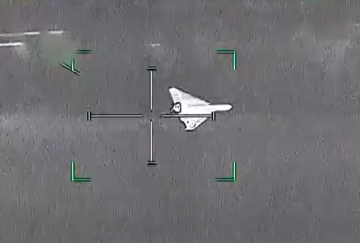 الأمن القومي يصدر توجيهات للإسرائيليين في الإمارات الأمن القومي يصدر توجيهات للإسرائيليين في الإمارات