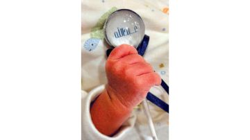 فرحة مزدوجة .. مناسبات خاصة تتزامن مع عيد الفطر فرحة مزدوجة .. مناسبات خاصة تتزامن مع عيد الفطر