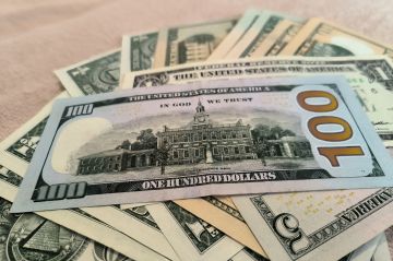 المركزي الإماراتي يؤكد استقرار القطاع المالي