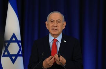 نتنياهو: المعركة ضد إيران تكبدنا أثمانا باهظة نتنياهو: المعركة ضد إيران تكبدنا أثمانا باهظة