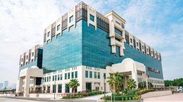 إلزام مدان اختلس 15 كيلوغراما ذهبا بسداد 3.1 ملايين درهم