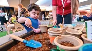 مختصون: نجاح التعليم عن بعد يعتمد على دور الأسرة