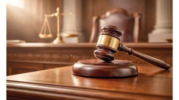 إلزام امرأة و6 رجال بسداد 5 ملايين درهم لضحية سرقة