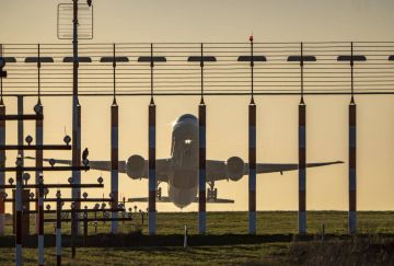 عملية لبؤات الخليج.. إجلاء إسرائيليين من الإمارات وسط التصعيد الإيراني