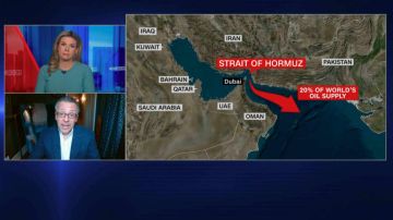 بلاغ عن انفجار قرب ناقلة بضائع قبالة سواحل الإمارات وفقا لهيئة العمليات التجارية البحرية البريطانية