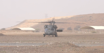  الدفاع الإماراتية: اعترضنا ودمرنا صواريخ باليستية وأخرى جوالة و39 طائرة مسيرة