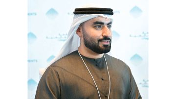 800 ألف طالب في 19 دولة استفادوا من المدرسة الرقمية 