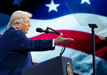 ترامب لشبكة إن بي سي نيوز بشأن حرب إيران: إنها تقترب من نهايتها ترامب لشبكة إن بي سي نيوز بشأن حرب إيران: إنها تقترب من نهايتها