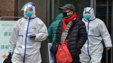 كورونا يهدد سورية.. وفاة فتاتين بحلب يشتبه في إصابتهما بالفيروس