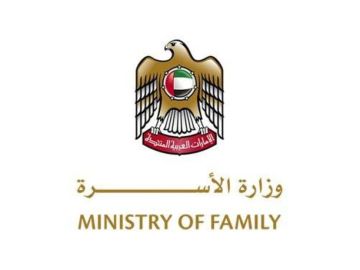 وزيرة الأسرة: عيد الأم مناسبة وطنية وإنسانية للتعبير عن التقدير للأمهات