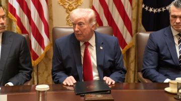 وصول المزيد من القوات الأمريكية إلى الشرق الأوسط.. إليكم آخر المستجدات